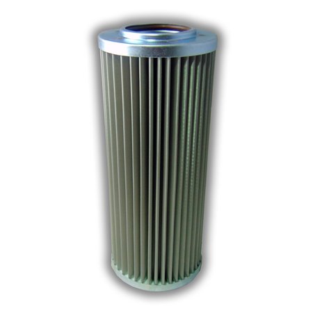 MAIN FILTER TAISEI KOGYO PGUH10A50UW Replacement/Interchange Hydraulic Filter MF0434281